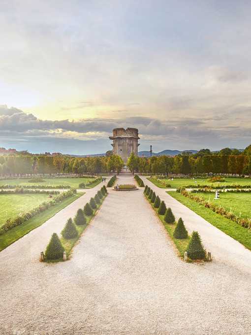 Augarten