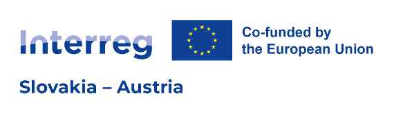 Interreg Slovakia-Austria