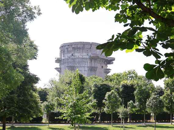 Augarten