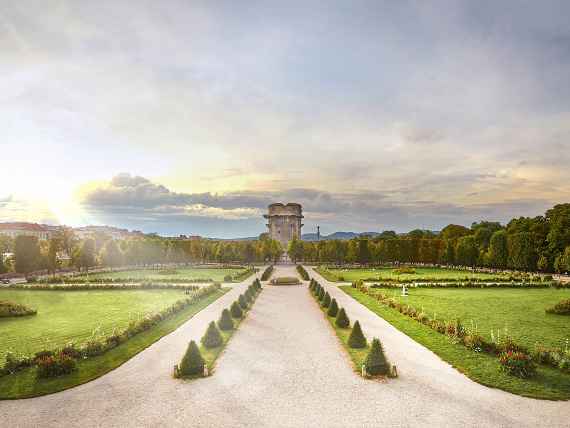 Augarten
