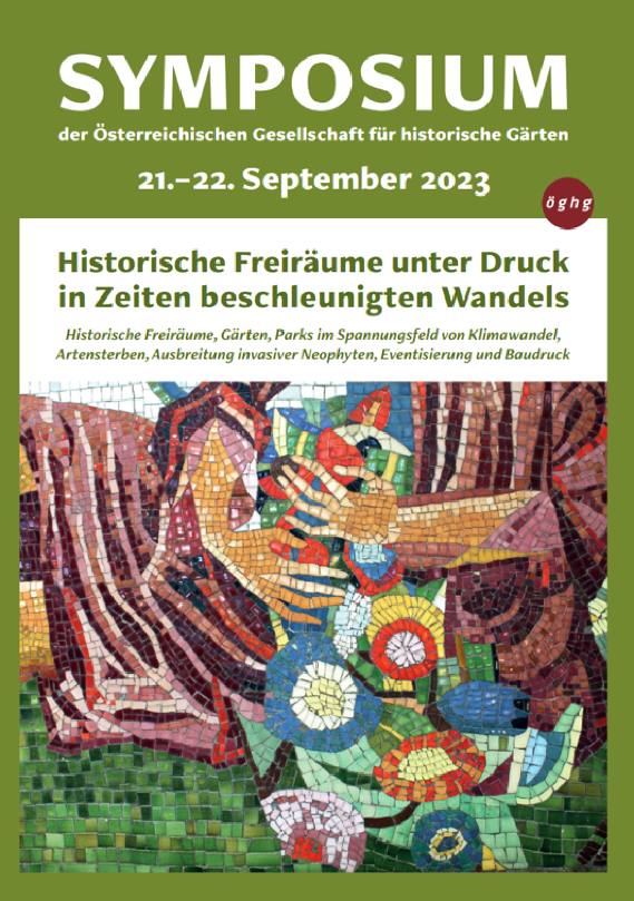 öghg_Symposium2023