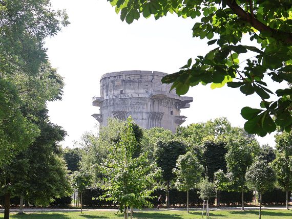 Augarten