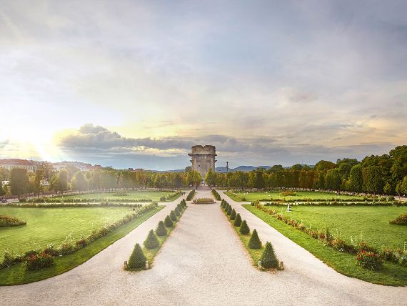 Augarten